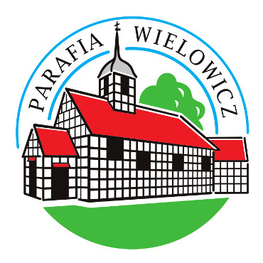 Logo Prafii Wielowicz